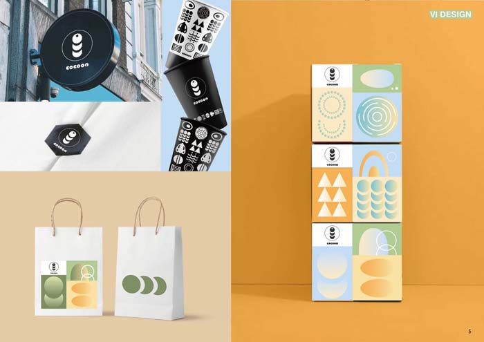 2020_Integrated_Design_Project_Works 44.jpg