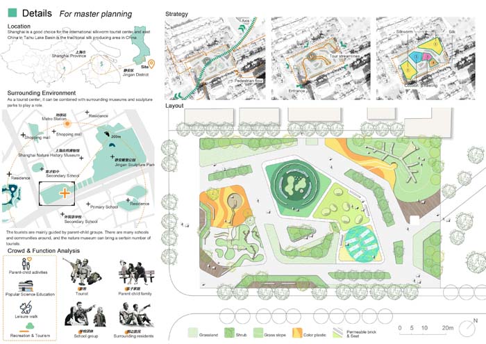 2020_Integrated_Design_Project_Works 7.jpg