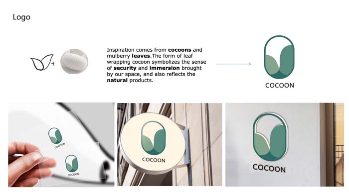 2020_Integrated_Design_Project_Works 2.jpg
