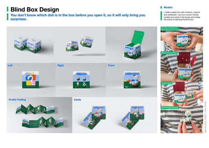 2020_Integrated_Design_Project_Works 57.jpg