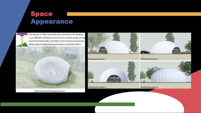 2020_Integrated_Design_Project_Works 37.jpg