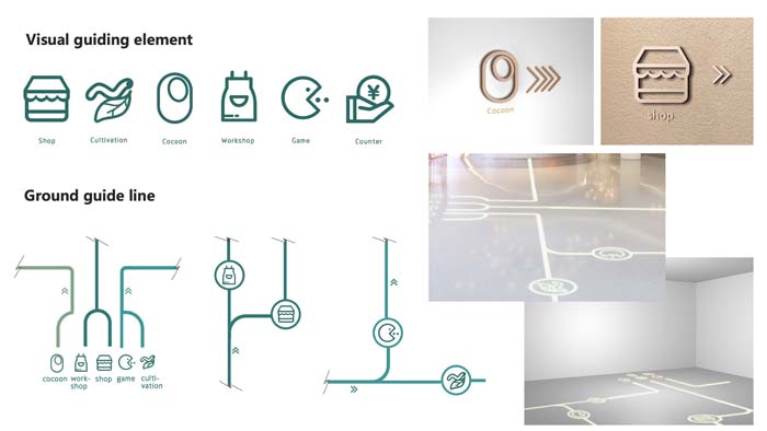 2020_Integrated_Design_Project_Works 4.jpg
