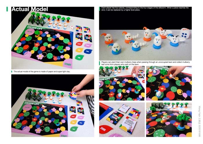 2020_Integrated_Design_Project_Works 58.jpg