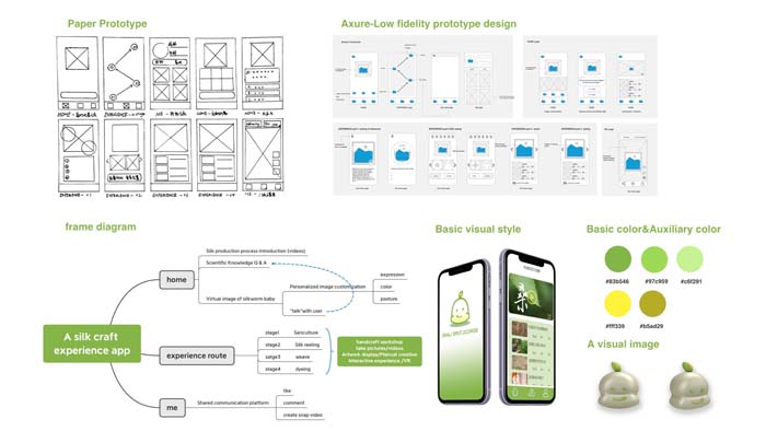 2020_Integrated_Design_Project_Works 31.jpg