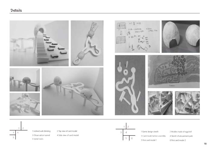 2020_Integrated_Design_Project_Works 48.jpg