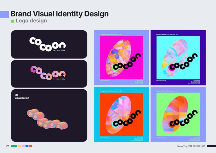2020_Integrated_Design_Project_Works 52.jpg