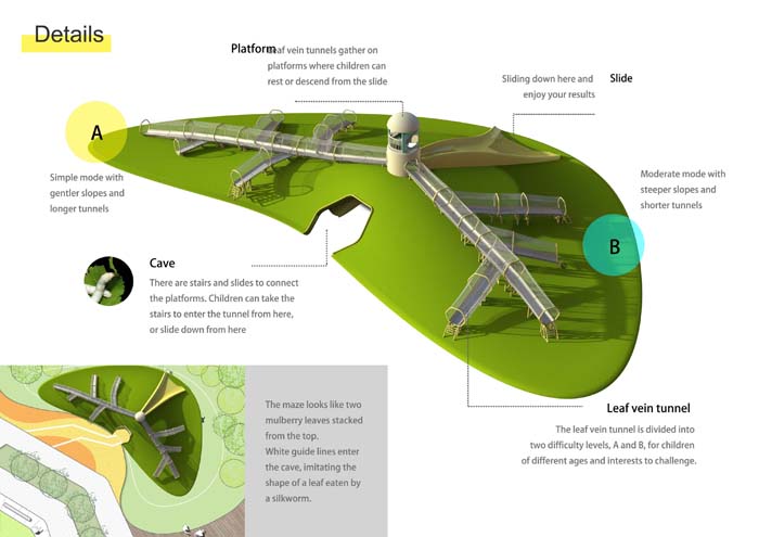 2020_Integrated_Design_Project_Works 10.jpg