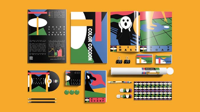 2020_Integrated_Design_Project_Works 41.jpg