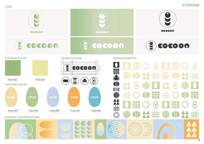 2020_Integrated_Design_Project_Works 45.jpg