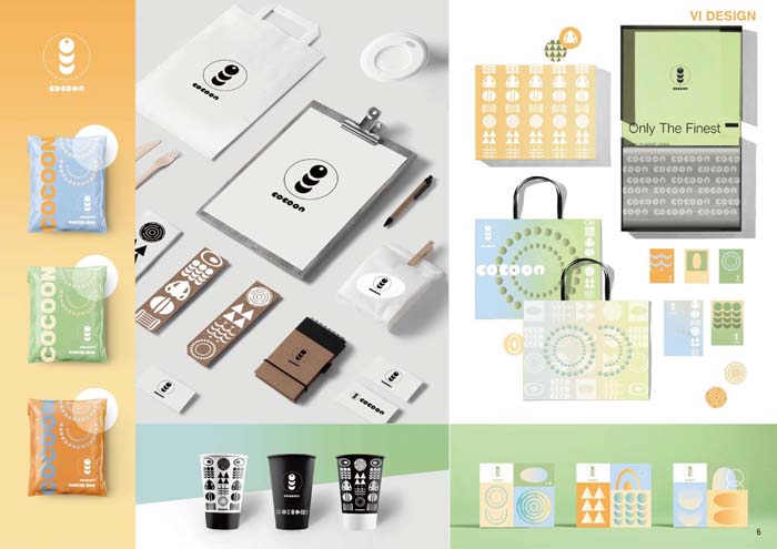 2020_Integrated_Design_Project_Works 46.jpg