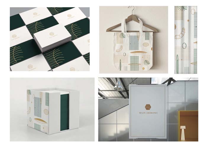2020_Integrated_Design_Project_Works 21.jpg