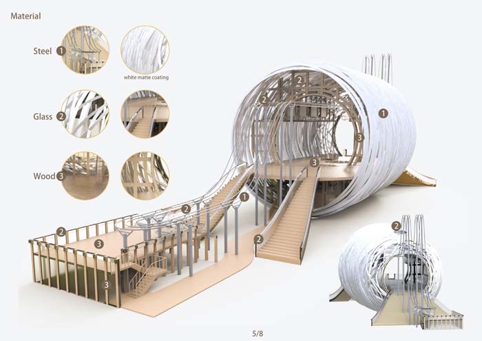 2020_Integrated_Design_Project_Works 14.jpg