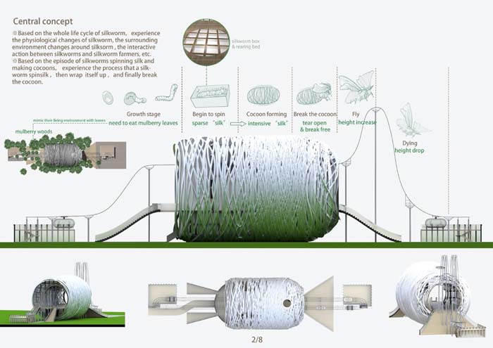 2020_Integrated_Design_Project_Works 13.jpg
