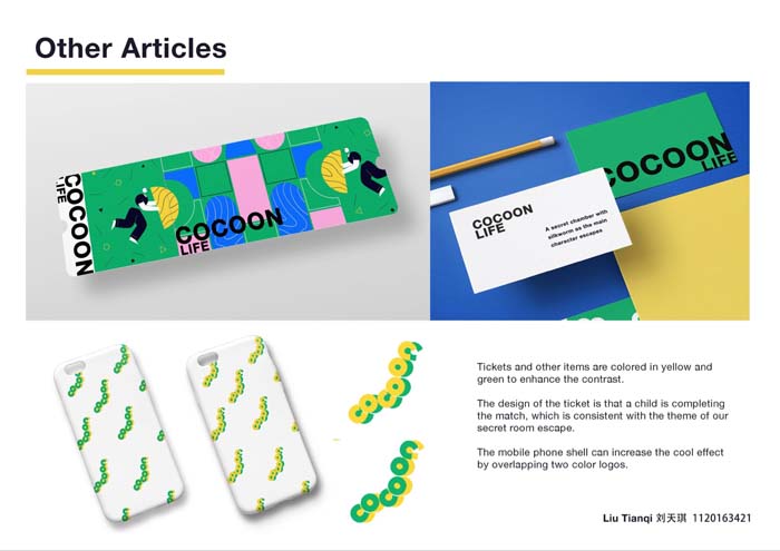 2020_Integrated_Design_Project_Works 56.jpg