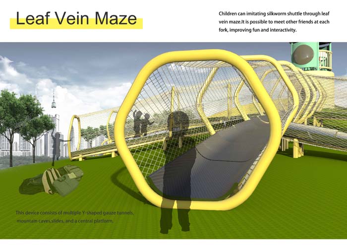 2020_Integrated_Design_Project_Works 8.jpg