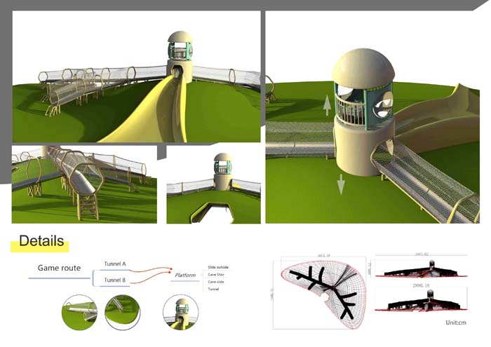 2020_Integrated_Design_Project_Works 9.jpg