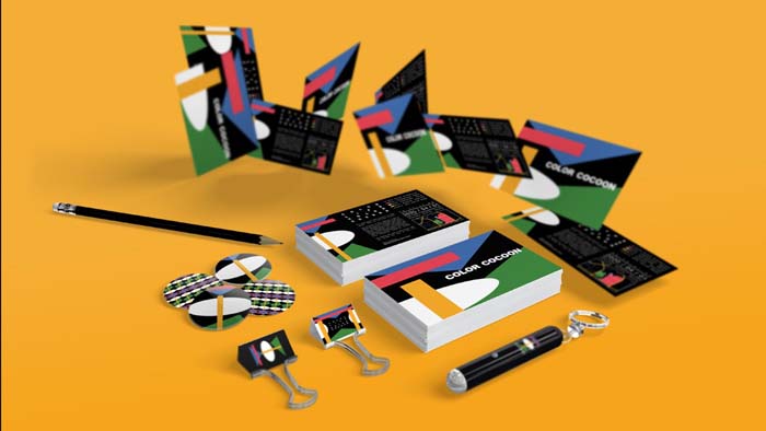 2020_Integrated_Design_Project_Works 40.jpg