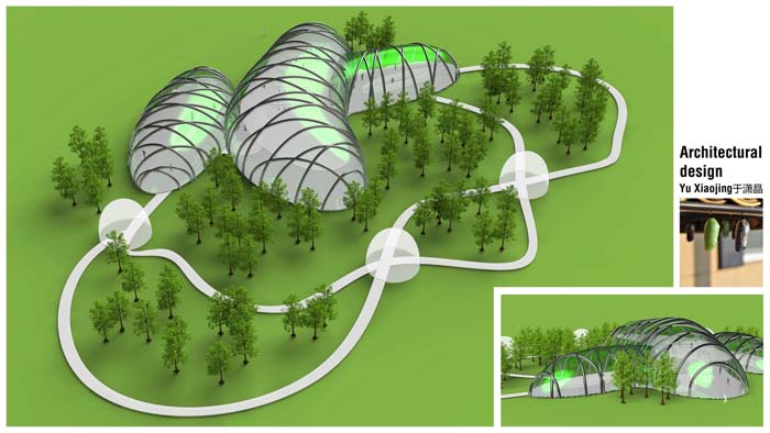 2020_Integrated_Design_Project_Works 28.jpg