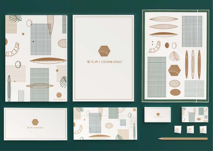 2020_Integrated_Design_Project_Works 20.jpg
