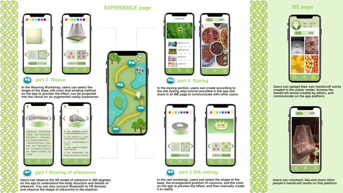 2020_Integrated_Design_Project_Works 32.jpg