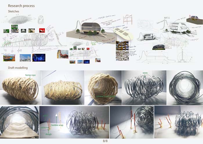 2020_Integrated_Design_Project_Works 22.jpg