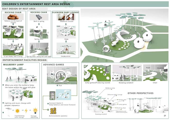 2020_Integrated_Design_Project_Works 50.jpg