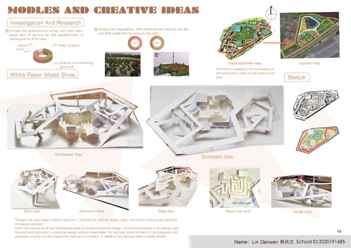 2020_Integrated_Design_Project_Works 47.jpg