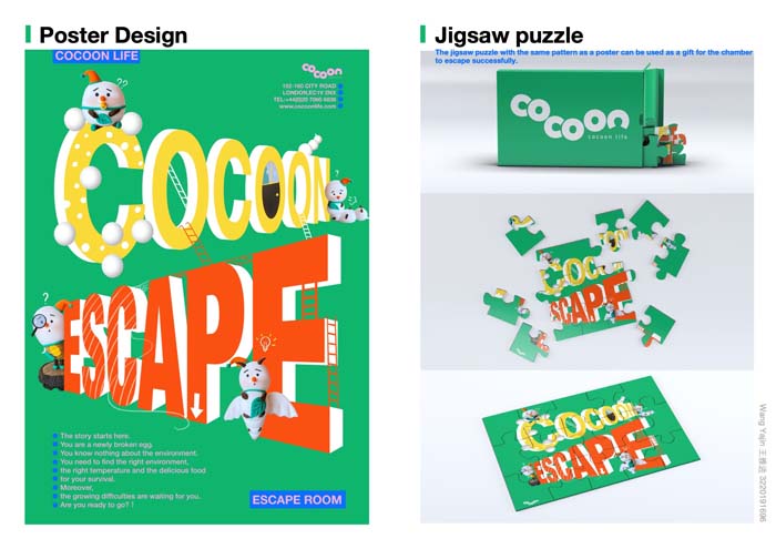 2020_Integrated_Design_Project_Works 59.jpg