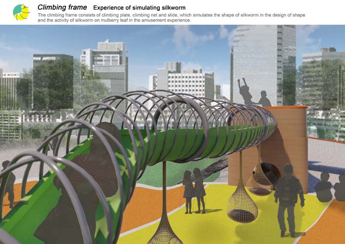 2020_Integrated_Design_Project_Works 6.jpg